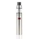 Smok Stick X8 Smok Stick X8