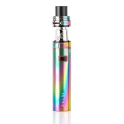 Smok Stick X8 Smok Stick X8
