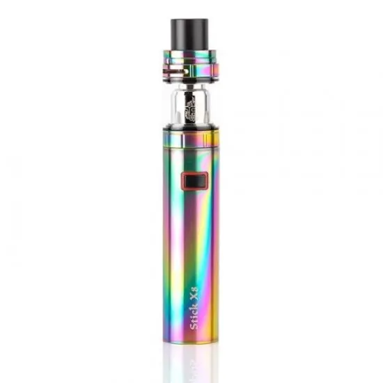 Smok Stick X8 Smok Stick X8