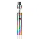 Smok Stick X8 Smok Stick X8
