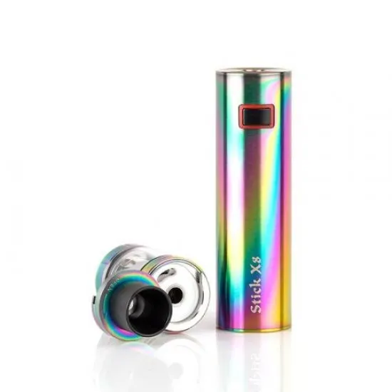 Smok Stick X8 Smok Stick X8