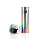 Smok Stick X8 Smok Stick X8