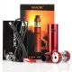 Smok Stick X8 Smok Stick X8