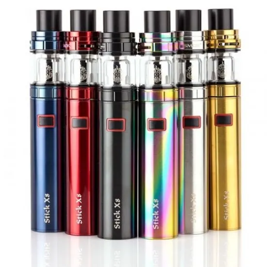 Smok Stick X8 Smok Stick X8