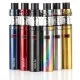 Smok Stick X8 Smok Stick X8