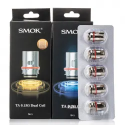 Smok TA Coil Smok TA Coil