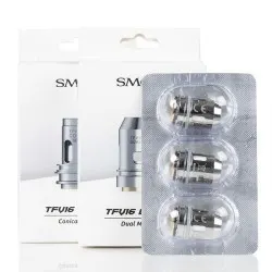 Smok TFV16 Lite Coil Smok TFV16 Lite Coil