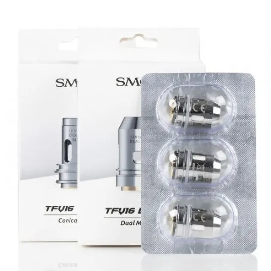 Smok TFV16 Lite Coil Smok TFV16 Lite Coil
