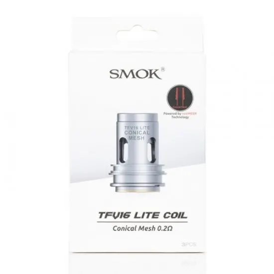 Smok TFV16 Lite Coil Smok TFV16 Lite Coil