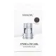 Smok TFV16 Lite Coil Smok TFV16 Lite Coil