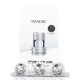 Smok TFV16 Lite Coil Smok TFV16 Lite Coil
