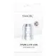 Smok TFV16 Lite Coil Smok TFV16 Lite Coil