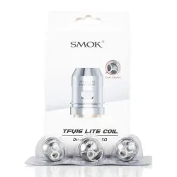 Smok TFV16 Lite Coil Smok TFV16 Lite Coil