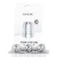 Smok TFV16 Lite Coil Smok TFV16 Lite Coil