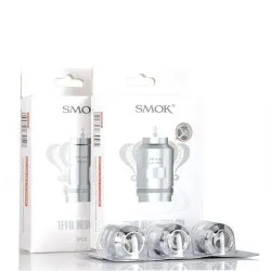 Smok TFV16 Coil Smok TFV16 Coil