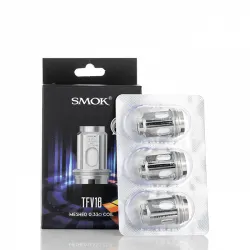 Smok TFV18 Coil Smok TFV18 Coil