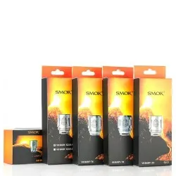 Smok TFV8 Baby Coil Smok TFV8 Baby Coil