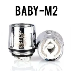 Smok TFV8 Baby Coil Smok TFV8 Baby Coil