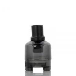 Smok Thallo 80W Smok Thallo 80W
