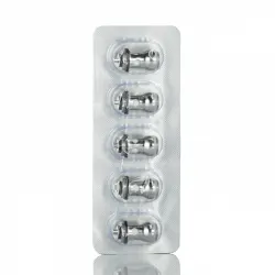 Smok Vape Pen V2 Coil Smok Vape Pen V2 Coil