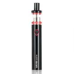 Smok Vape Pen Nord 19 Smok Vape Pen Nord 19