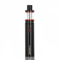Smok Vape Pen V2 Smok Vape Pen V2