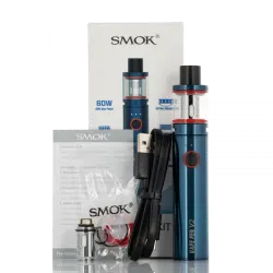 Smok Vape Pen V2 Smok Vape Pen V2