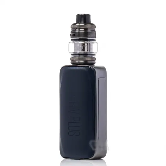 Smok X Priv Plus Smok X Priv Plus