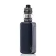 Smok X Priv Plus Smok X Priv Plus