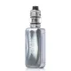 SMOK X-PRIV PLUS 225W SMOK X-PRIV PLUS 225W