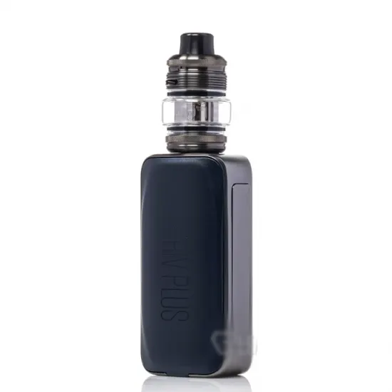 SMOK X-PRIV PLUS 225W SMOK X-PRIV PLUS 225W
