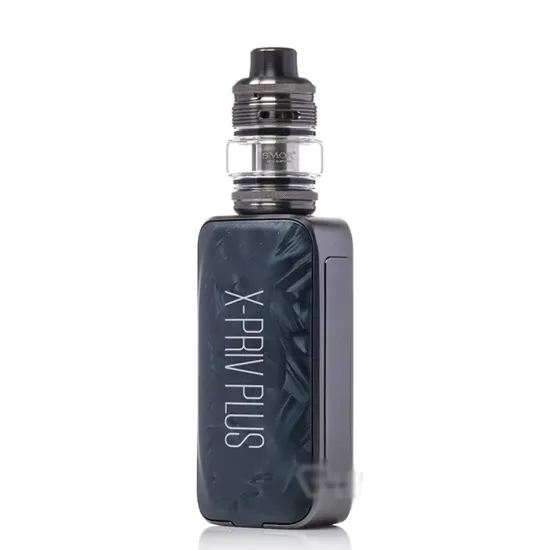 Smok X Priv Plus Smok X Priv Plus