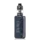 Smok X Priv Plus Smok X Priv Plus