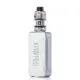Smok X Priv Plus Smok X Priv Plus