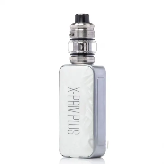 SMOK X-PRIV PLUS 225W SMOK X-PRIV PLUS 225W