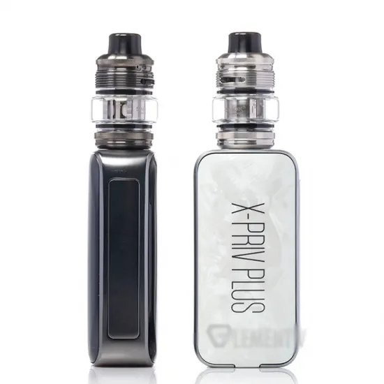 Smok X Priv Plus Smok X Priv Plus