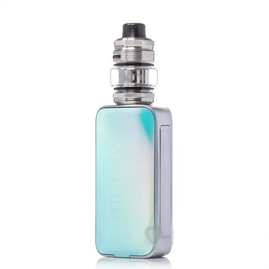 SMOK X-PRIV PLUS 225W SMOK X-PRIV PLUS 225W