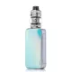 SMOK X-PRIV PLUS 225W SMOK X-PRIV PLUS 225W