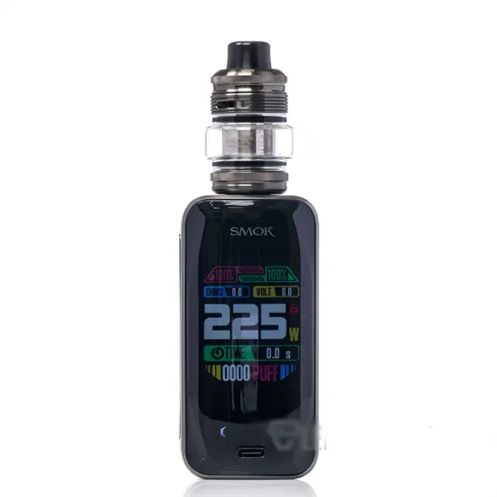 Smok X Priv Plus Smok X Priv Plus