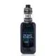 Smok X Priv Plus Smok X Priv Plus