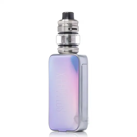 SMOK X-PRIV PLUS 225W SMOK X-PRIV PLUS 225W