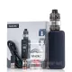 Smok X Priv Plus Smok X Priv Plus