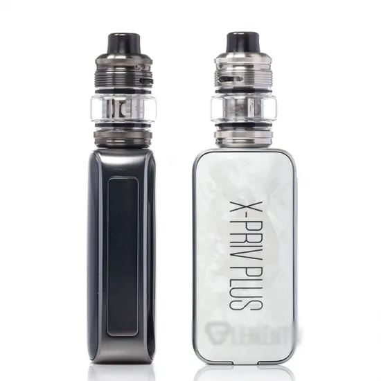 SMOK X-PRIV PLUS 225W SMOK X-PRIV PLUS 225W