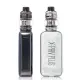 SMOK X-PRIV PLUS 225W SMOK X-PRIV PLUS 225W