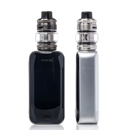 SMOK X-PRIV PLUS 225W SMOK X-PRIV PLUS 225W