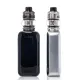 SMOK X-PRIV PLUS 225W SMOK X-PRIV PLUS 225W