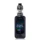 SMOK X-PRIV PLUS 225W SMOK X-PRIV PLUS 225W
