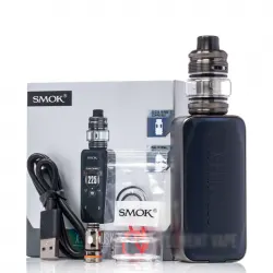 SMOK X-PRIV PLUS 225W SMOK X-PRIV PLUS 225W