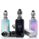 SMOK X-PRIV PLUS 225W SMOK X-PRIV PLUS 225W