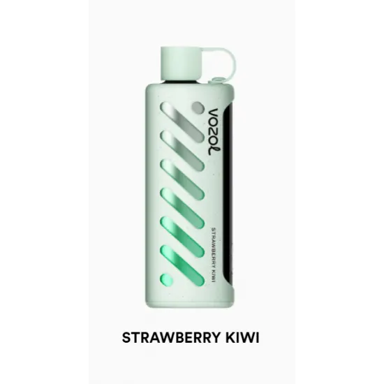 Vozol Gear Shisha 25000 Vozol Gear Shisha 25000